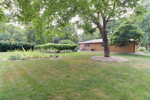 908 5 S Adelaide St, Normal, IL 61761 photo 59