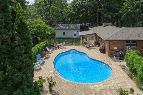 908 5 S Adelaide St, Normal, IL 61761 photo 36