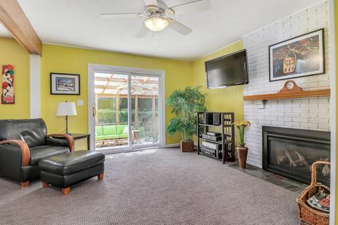908 5 S Adelaide St, Normal, IL 61761 photo 10