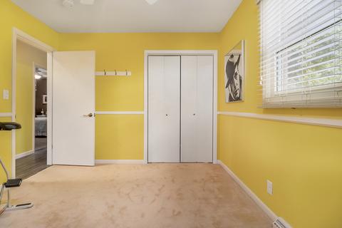 908 5 S Adelaide St, Normal, IL 61761 photo 22