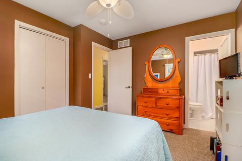 908 5 S Adelaide St, Normal, IL 61761 photo 16