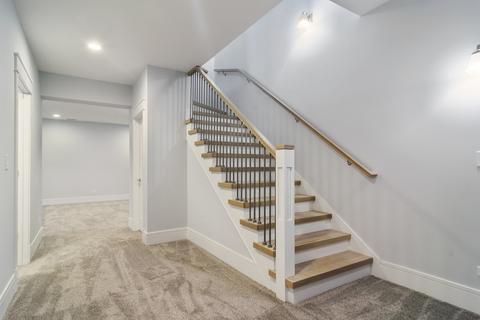 1805 S Robincrest Ln, Glenview, IL 60025 photo 32