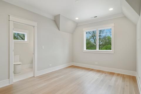 1805 S Robincrest Ln, Glenview, IL 60025 photo 29
