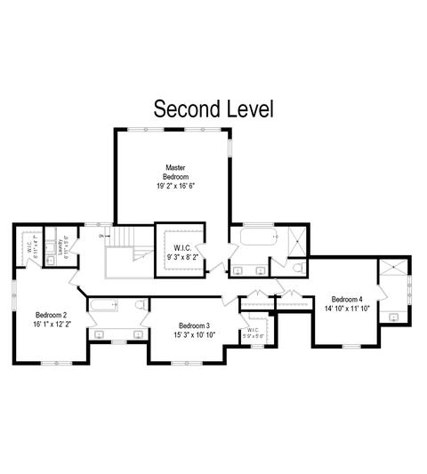 1805 S Robincrest Ln, Glenview, IL 60025 photo 44