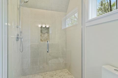 1805 S Robincrest Ln, Glenview, IL 60025 photo 31