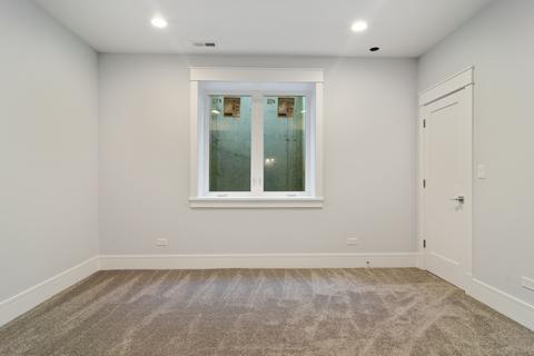 1805 S Robincrest Ln, Glenview, IL 60025 photo 33