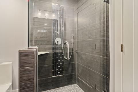 1805 S Robincrest Ln, Glenview, IL 60025 photo 35