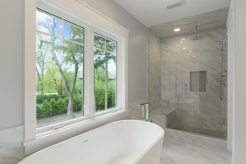 1805 S Robincrest Ln, Glenview, IL 60025 photo 24