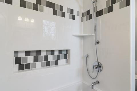 1805 S Robincrest Ln, Glenview, IL 60025 photo 27