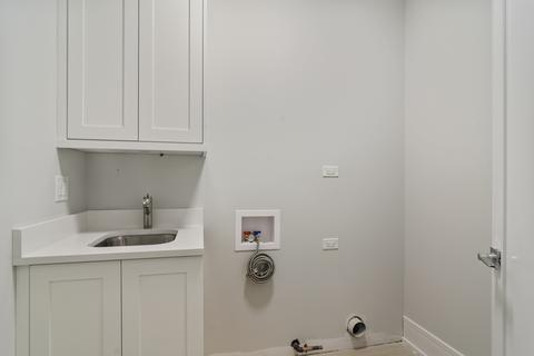 1805 S Robincrest Ln, Glenview, IL 60025 photo 21