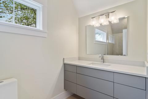 1805 S Robincrest Ln, Glenview, IL 60025 photo 30