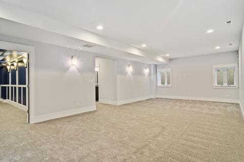 1805 S Robincrest Ln, Glenview, IL 60025 photo 39