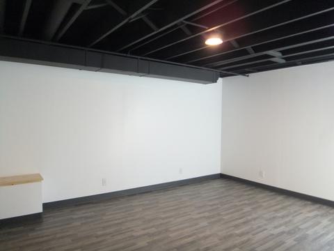 9370 Old Towne Ct, Roscoe, IL 61073 photo 31