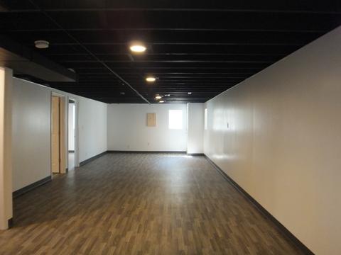 9370 Old Towne Ct, Roscoe, IL 61073 photo 30