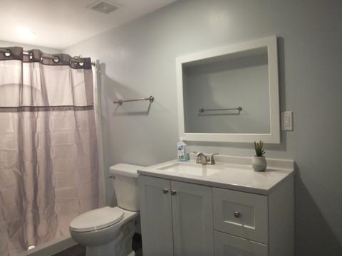 9370 Old Towne Ct, Roscoe, IL 61073 photo 33