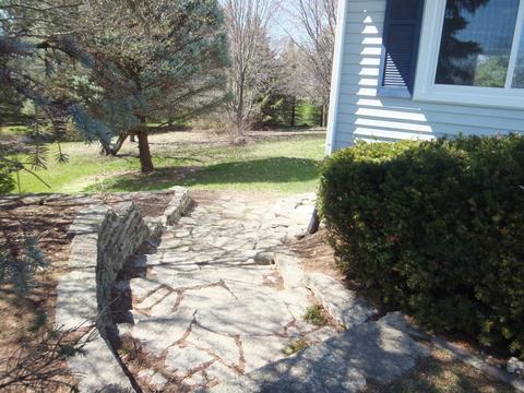 9370 Old Towne Ct, Roscoe, IL 61073 photo 3