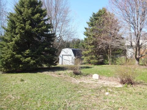 9370 Old Towne Ct, Roscoe, IL 61073 photo 7
