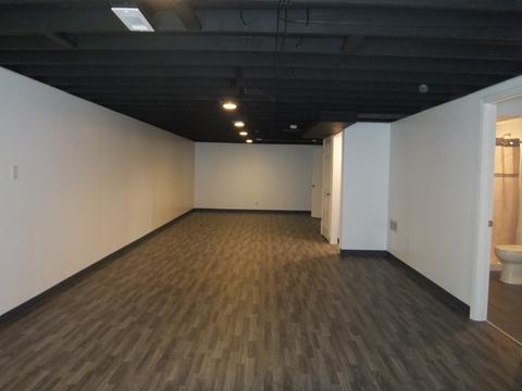 9370 Old Towne Ct, Roscoe, IL 61073 photo 29