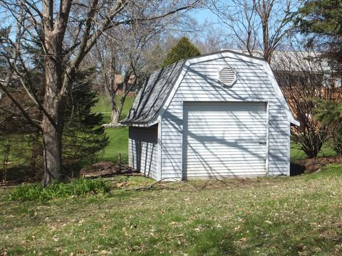 9370 Old Towne Ct, Roscoe, IL 61073 photo 9