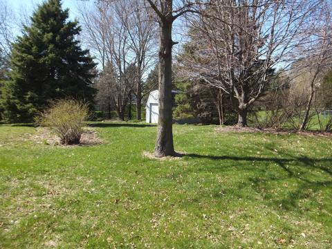 9370 Old Towne Ct, Roscoe, IL 61073 photo 8