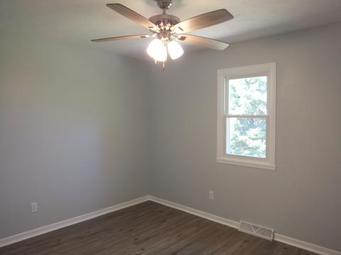 9370 Old Towne Ct, Roscoe, IL 61073 photo 27
