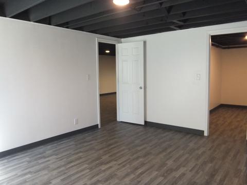 9370 Old Towne Ct, Roscoe, IL 61073 photo 32