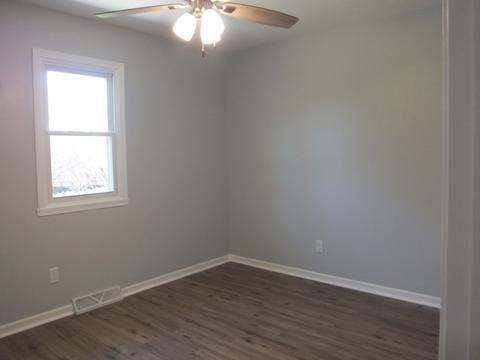 9370 Old Towne Ct, Roscoe, IL 61073 photo 25