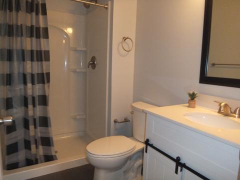 9370 Old Towne Ct, Roscoe, IL 61073 photo 24