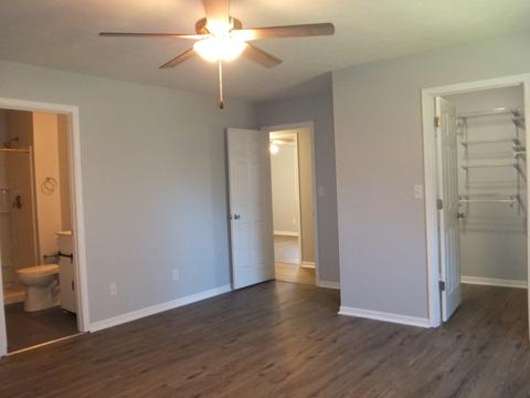 9370 Old Towne Ct, Roscoe, IL 61073 photo 22