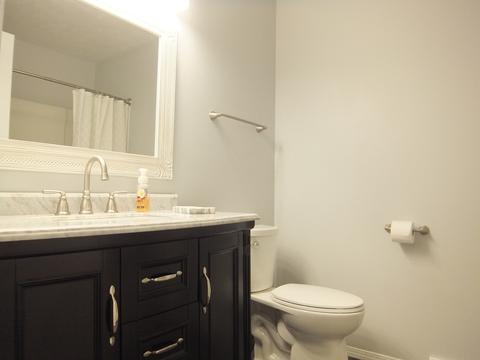 9370 Old Towne Ct, Roscoe, IL 61073 photo 15