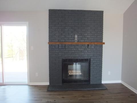 9370 Old Towne Ct, Roscoe, IL 61073 photo 14