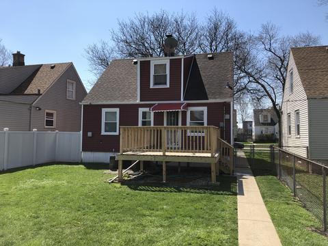 3740 W 86th St, Chicago, IL 60652 photo 13