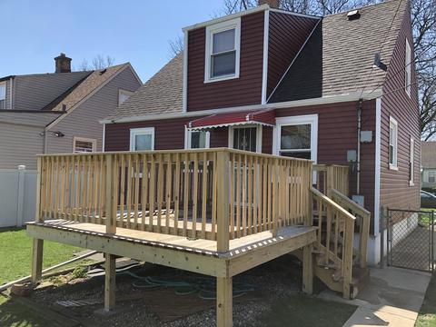 3740 W 86th St, Chicago, IL 60652 photo 11