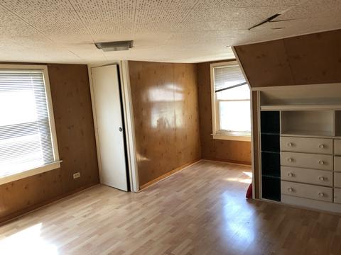 3740 W 86th St, Chicago, IL 60652 photo 7
