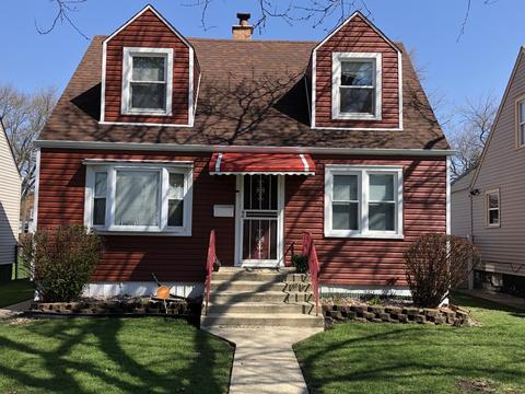 3740 W 86th St, Chicago, IL 60652 photo 1