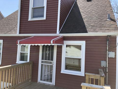 3740 W 86th St, Chicago, IL 60652 photo 12