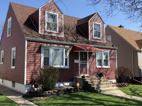 3740 W 86th St, Chicago, IL 60652 photo 2