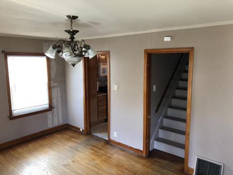 3740 W 86th St, Chicago, IL 60652 photo 5