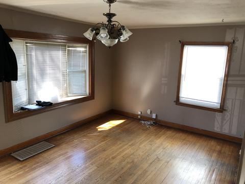 3740 W 86th St, Chicago, IL 60652 photo 4