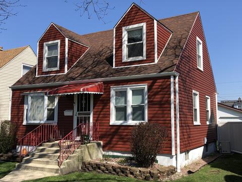 3740 W 86th St, Chicago, IL 60652 photo 3