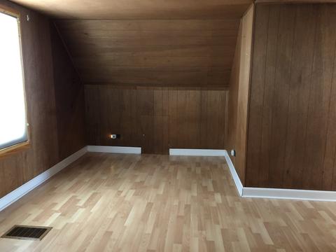 3740 W 86th St, Chicago, IL 60652 photo 10