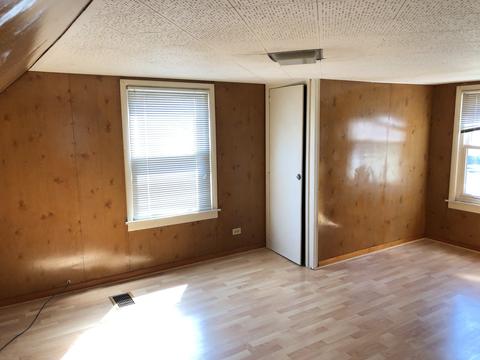 3740 W 86th St, Chicago, IL 60652 photo 6