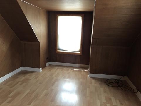 3740 W 86th St, Chicago, IL 60652 photo 9