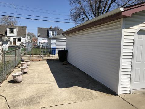 3740 W 86th St, Chicago, IL 60652 photo 15