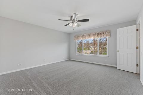 421 Cinnamon Ct, Bartlett, IL 60103 photo 16