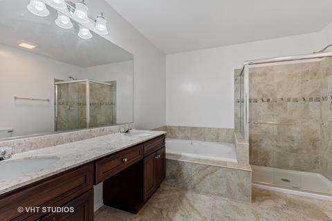 421 Cinnamon Ct, Bartlett, IL 60103 photo 19