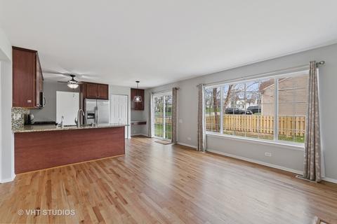 421 Cinnamon Ct, Bartlett, IL 60103 photo 13