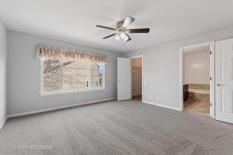 421 Cinnamon Ct, Bartlett, IL 60103 photo 17