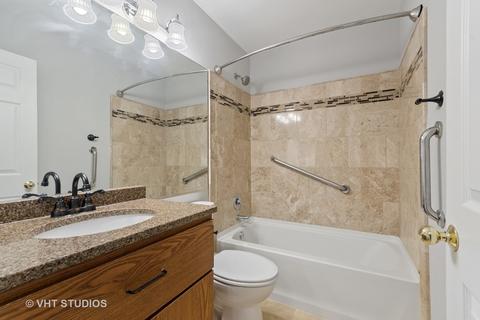 421 Cinnamon Ct, Bartlett, IL 60103 photo 22
