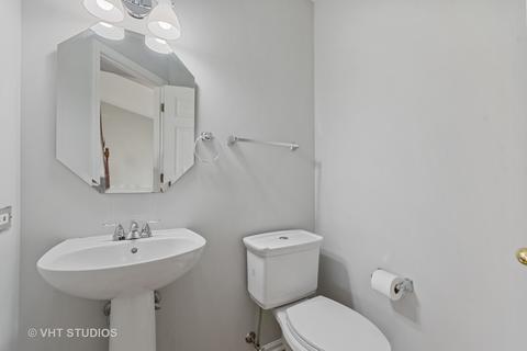 421 Cinnamon Ct, Bartlett, IL 60103 photo 15